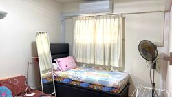 Blk 234 Yishun Street 21 (Yishun), HDB 4 Rooms #632000201